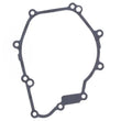 Load image into Gallery viewer, Athena Generator Side Gasket fits 1999-2002 Yamaha 600