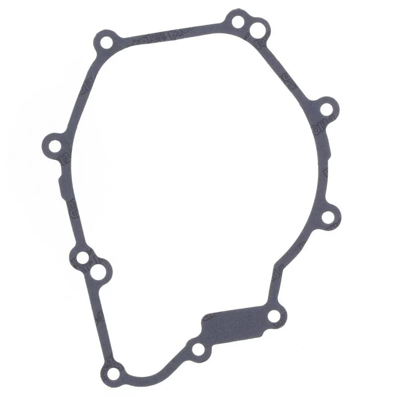 Athena Generator Side Gasket fits 1999-2002 Yamaha 600