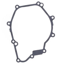 Load image into Gallery viewer, Athena Generator Side Gasket fits 1999-2002 Yamaha 600