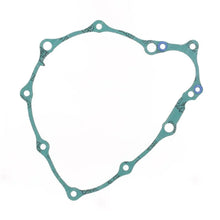 Load image into Gallery viewer, Athena Generator Side Gasket fits 1999-2004 Honda TRX 400 EX 4X4