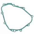 Load image into Gallery viewer, Athena Generator Side Gasket fits 1999-2006 Honda CBR F 600