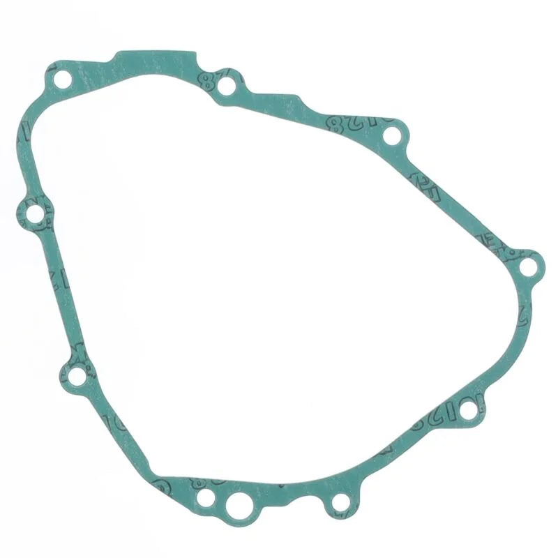 Athena Generator Side Gasket fits 1999-2006 Honda CBR F 600