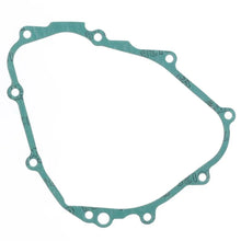 Load image into Gallery viewer, Athena Generator Side Gasket fits 1999-2006 Honda CBR F 600