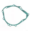 Load image into Gallery viewer, Athena Generator Side Gasket fits 1999-2014 Suzuki Hayabusa 1300