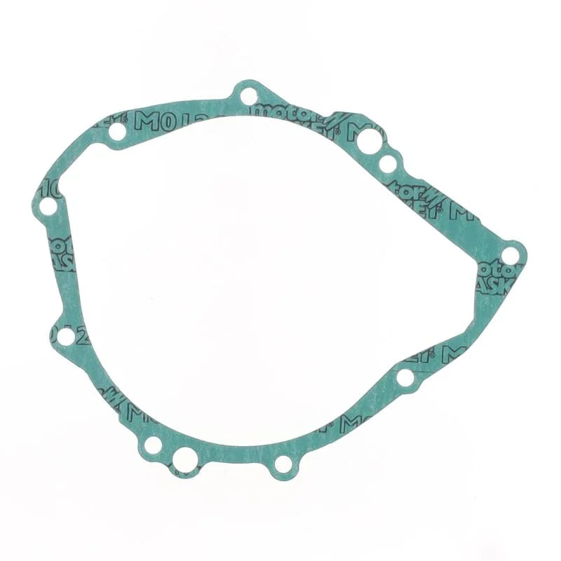 Athena Generator Side Gasket fits 1999-2014 Suzuki Hayabusa 1300