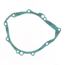Load image into Gallery viewer, Athena Generator Side Gasket fits 1999-2014 Suzuki Hayabusa 1300