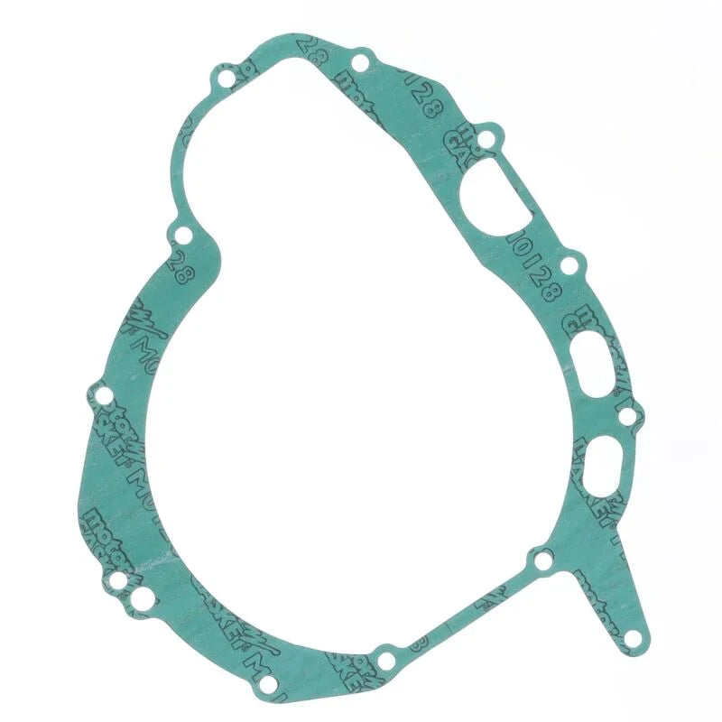 Athena Generator Side Gasket fits 2000-2002 Cagiva 1000