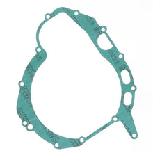Load image into Gallery viewer, Athena Generator Side Gasket fits 2000-2002 Cagiva 1000