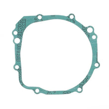 Load image into Gallery viewer, Athena Generator Side Gasket fits 2001-2003 Suzuki 600