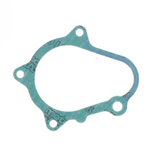 Load image into Gallery viewer, Athena Generator Side Gasket fits 2001-2004 Yamaha YFM 660 RAPTOR