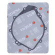 Load image into Gallery viewer, Athena Generator Side Gasket fits 2001-2005 Yamaha FZS Fazer 1000
