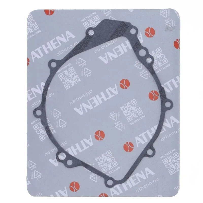 Athena Generator Side Gasket fits 2001-2005 Yamaha FZS Fazer 1000