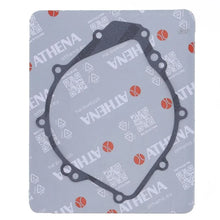 Load image into Gallery viewer, Athena Generator Side Gasket fits 2001-2005 Yamaha FZS Fazer 1000