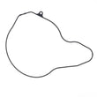 Load image into Gallery viewer, Athena Generator Side Gasket fits 2001-2014 Honda TRX 500 FA