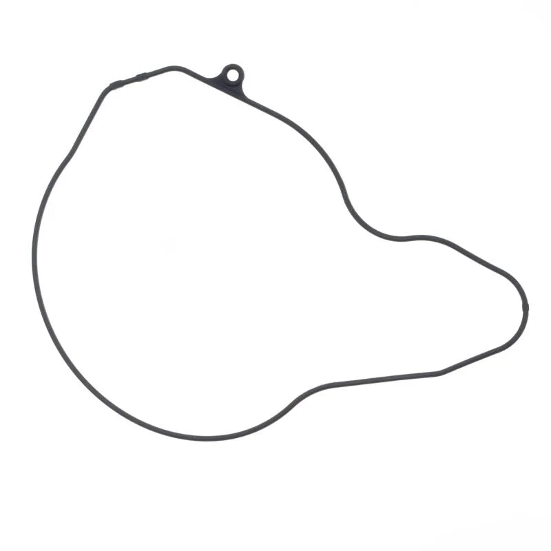Athena Generator Side Gasket fits 2001-2014 Honda TRX 500 FA