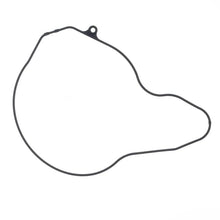 Load image into Gallery viewer, Athena Generator Side Gasket fits 2001-2014 Honda TRX 500 FA