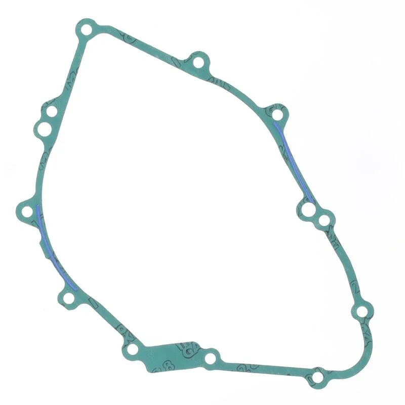 Athena Generator Side Gasket fits 2001-2017 Yamaha FJR A 1300