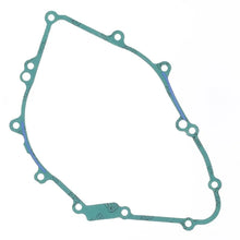 Load image into Gallery viewer, Athena Generator Side Gasket fits 2001-2017 Yamaha FJR A 1300