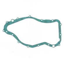 Load image into Gallery viewer, Athena Generator Side Gasket fits 2002-2007 Suzuki LT-A 500 F Vinson Aut. 4X4