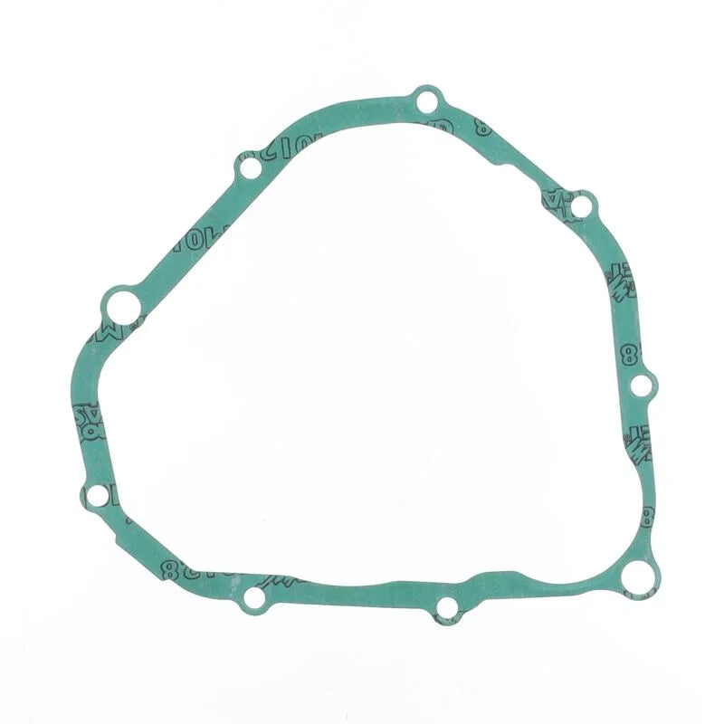Athena Generator Side Gasket fits 2002-2016 Suzuki LT-F / Ozark 250