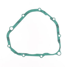 Load image into Gallery viewer, Athena Generator Side Gasket fits 2002-2016 Suzuki LT-F / Ozark 250