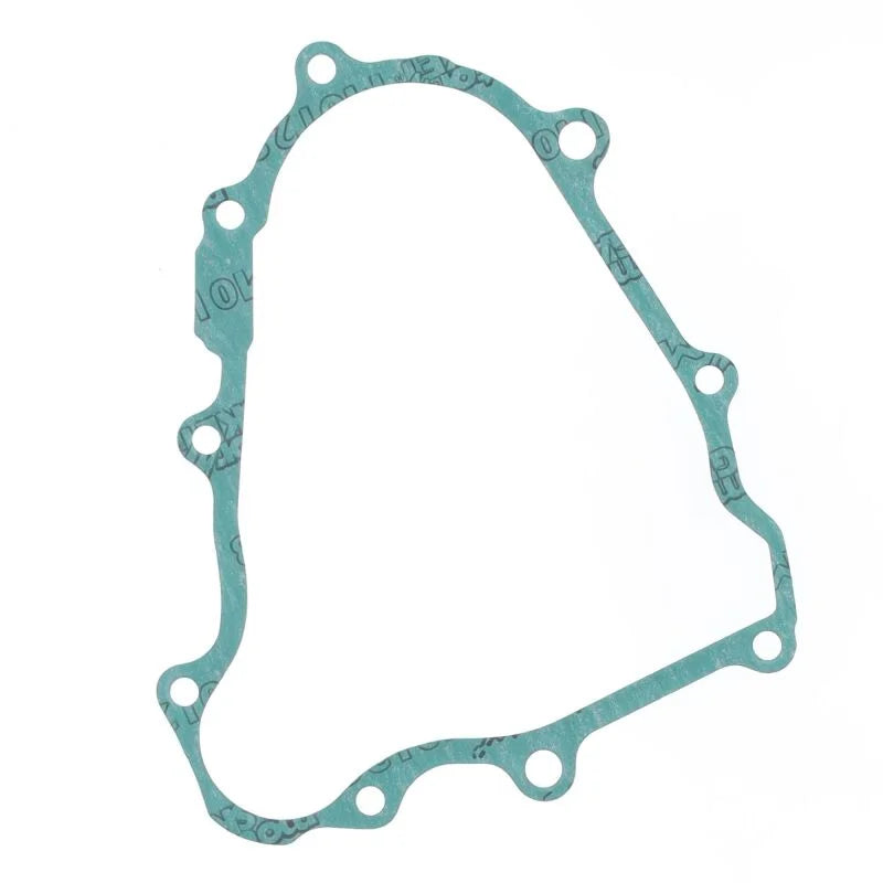 Athena Generator Side Gasket fits 2003-2006 Yamaha WR F 450