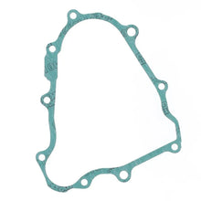 Load image into Gallery viewer, Athena Generator Side Gasket fits 2003-2006 Yamaha WR F 450