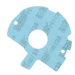 Load image into Gallery viewer, Athena Generator Side Gasket fits 2003 Polaris 50