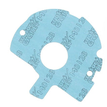 Load image into Gallery viewer, Athena Generator Side Gasket fits 2003 Polaris 50