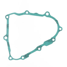 Load image into Gallery viewer, Athena Generator Side Gasket fits 2004-2008 Yamaha YFZ 450 S