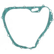Load image into Gallery viewer, Athena Generator Side Gasket fits 2006-2007 Suzuki LTA 700 KING QUAD