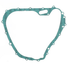 Load image into Gallery viewer, Athena Generator Side Gasket fits 2006-2007 Suzuki LTA 700 KING QUAD