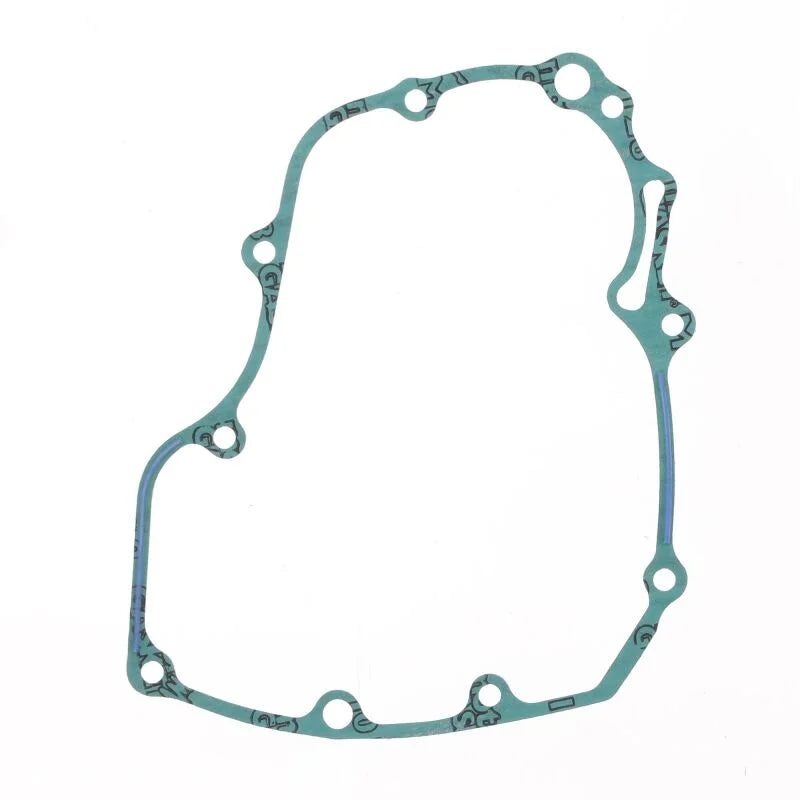 Athena Generator Side Gasket fits 2006-2014 Honda TRX 450 ER