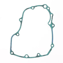 Load image into Gallery viewer, Athena Generator Side Gasket fits 2006-2014 Honda TRX 450 ER