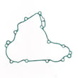 Load image into Gallery viewer, Athena Generator Side Gasket fits 2006-2014 Kawasaki KFX 450 R