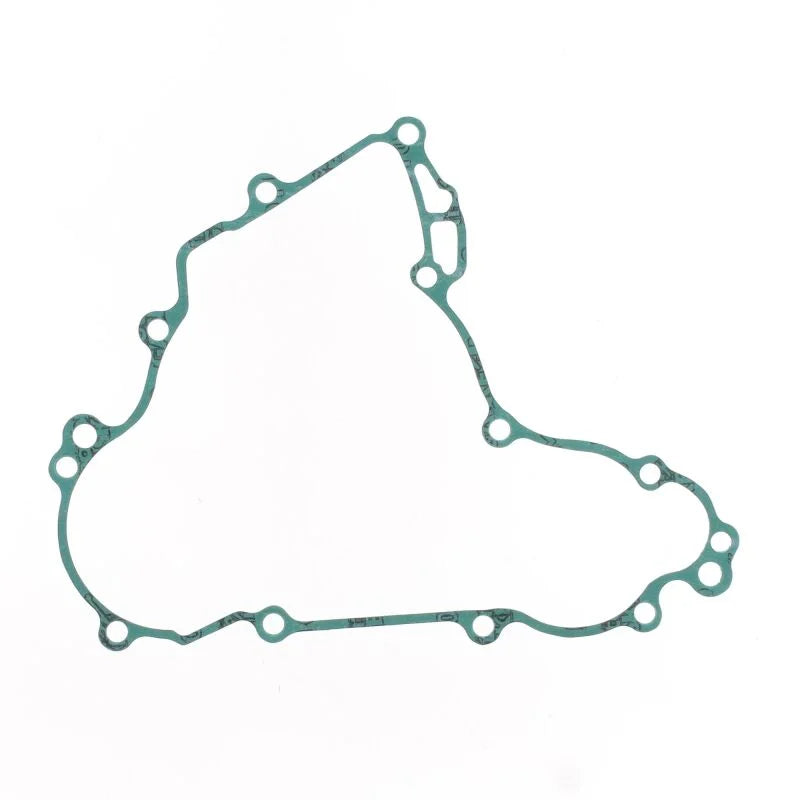 Athena Generator Side Gasket fits 2006-2014 Kawasaki KFX 450 R