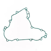 Load image into Gallery viewer, Athena Generator Side Gasket fits 2006-2014 Kawasaki KFX 450 R