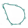 Load image into Gallery viewer, Athena Generator Side Gasket fits 2006-2017 Honda CRF F 150