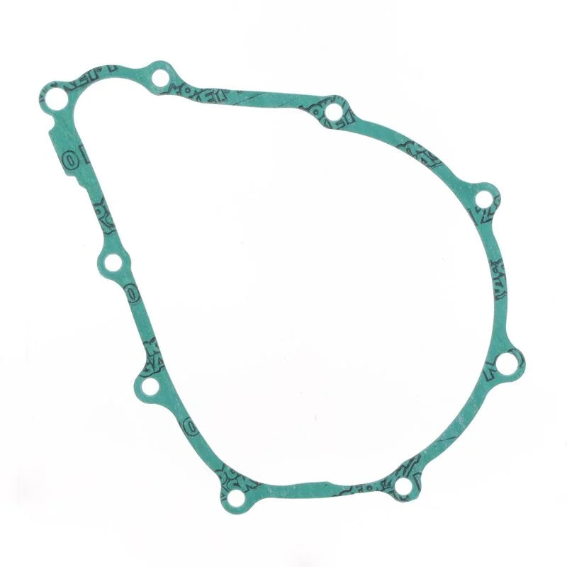 Athena Generator Side Gasket fits 2006-2017 Honda CRF F 150