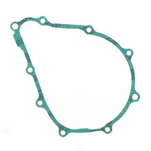 Load image into Gallery viewer, Athena Generator Side Gasket fits 2006-2017 Honda CRF F 150