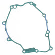 Load image into Gallery viewer, Athena Generator Side Gasket fits 2006-2019 Yamaha 600