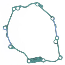 Load image into Gallery viewer, Athena Generator Side Gasket fits 2006-2019 Yamaha 600