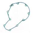 Load image into Gallery viewer, Athena Generator Side Gasket fits 2006-2022 Honda TRX 680 Fourtrax RINCON