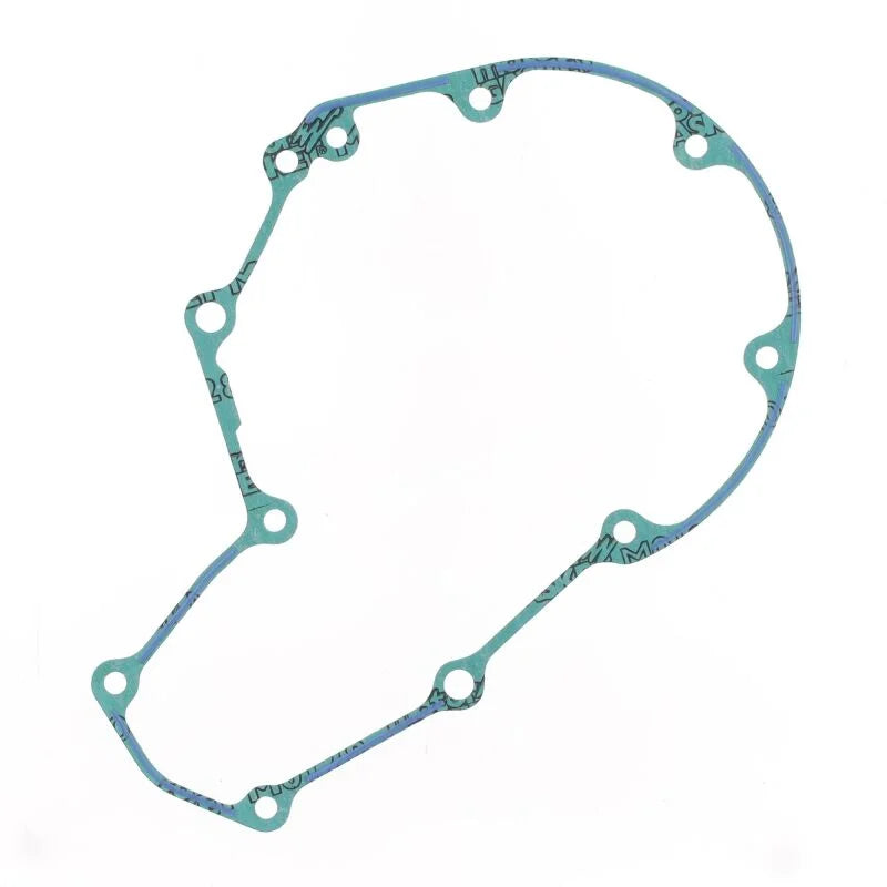 Athena Generator Side Gasket fits 2006-2022 Honda TRX 680 Fourtrax RINCON