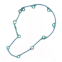 Load image into Gallery viewer, Athena Generator Side Gasket fits 2006-2022 Honda TRX 680 Fourtrax RINCON