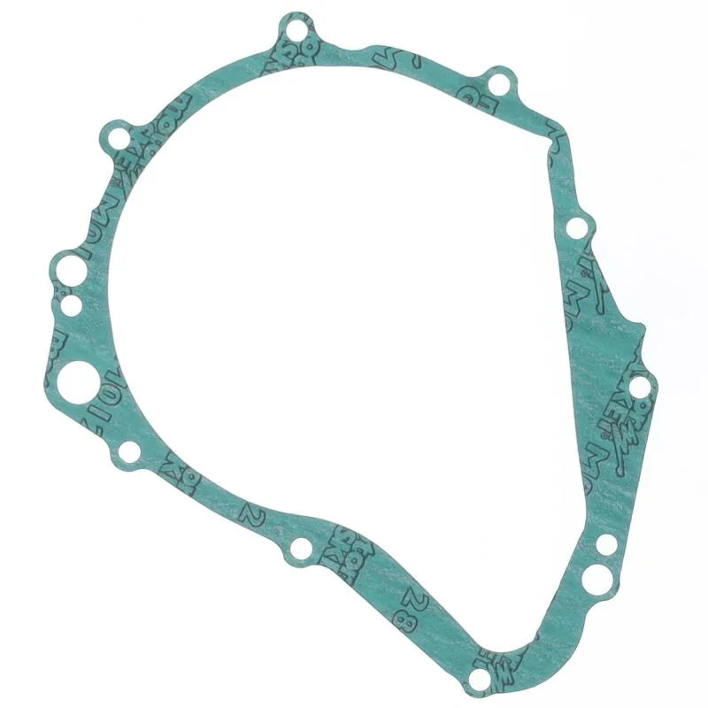 Athena Generator Side Gasket fits 2007-2012 Suzuki GSF Bandit / S 650