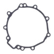 Load image into Gallery viewer, Athena Generator Side Gasket fits 2007-2015 Kawasaki ZX-6R 600