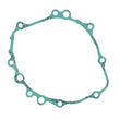 Load image into Gallery viewer, Athena Generator Side Gasket fits 2007-2019 Honda CBR RR 600