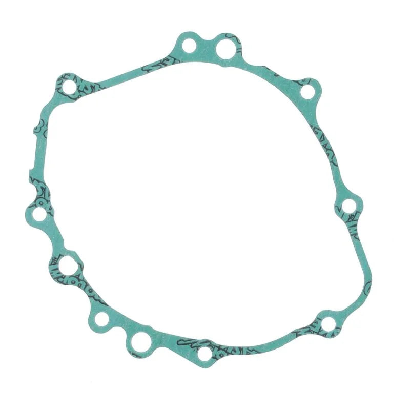 Athena Generator Side Gasket fits 2007-2019 Honda CBR RR 600