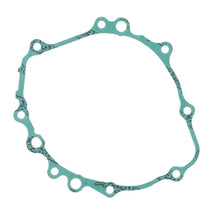 Load image into Gallery viewer, Athena Generator Side Gasket fits 2007-2019 Honda CBR RR 600
